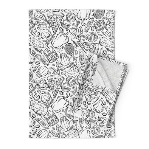 HOME_GOOD_TEA_TOWEL