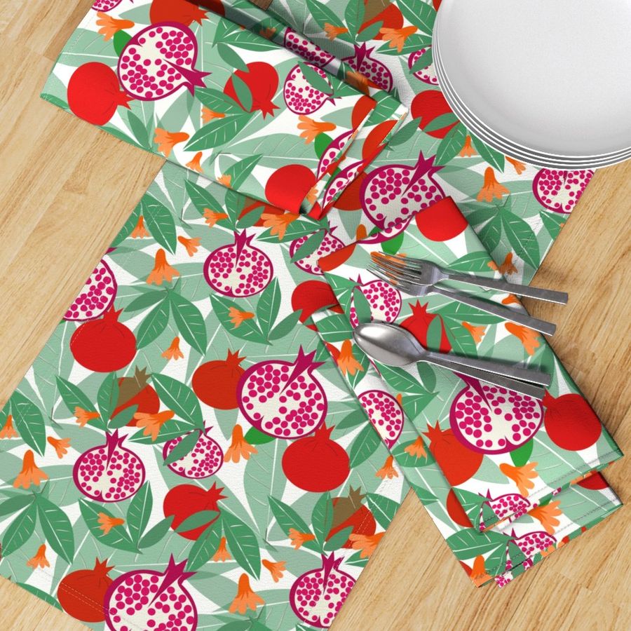 HOME_GOOD_TABLE_RUNNER