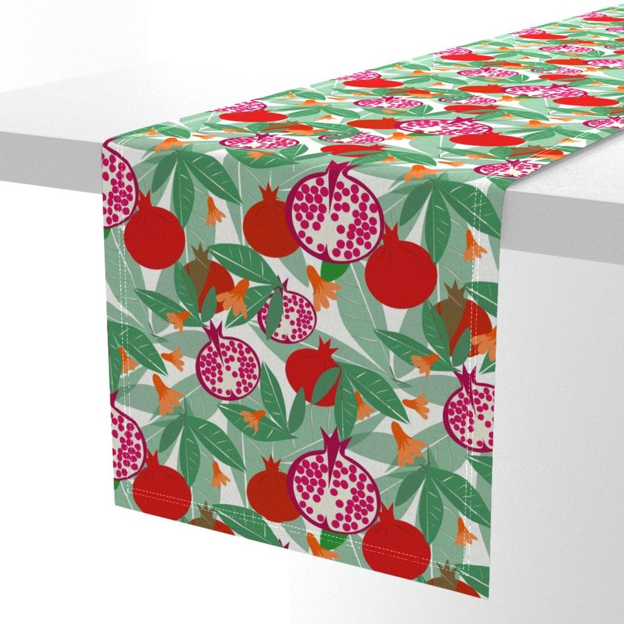 HOME_GOOD_TABLE_RUNNER