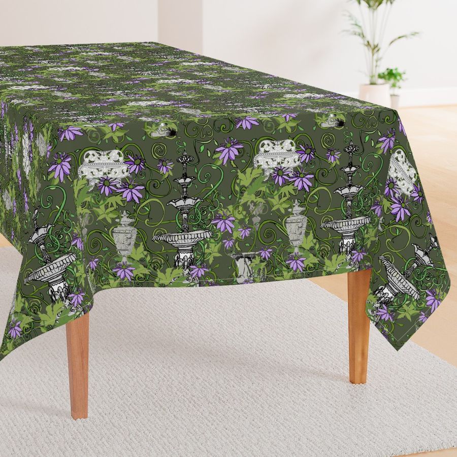 HOME_GOOD_RECTANGULAR_TABLE_CLOTH