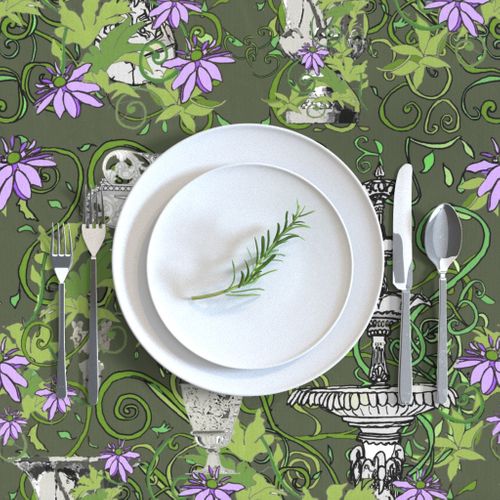 HOME_GOOD_RECTANGULAR_TABLE_CLOTH