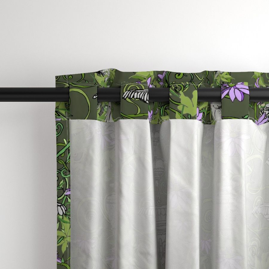 HOME_GOOD_CURTAIN_PANEL