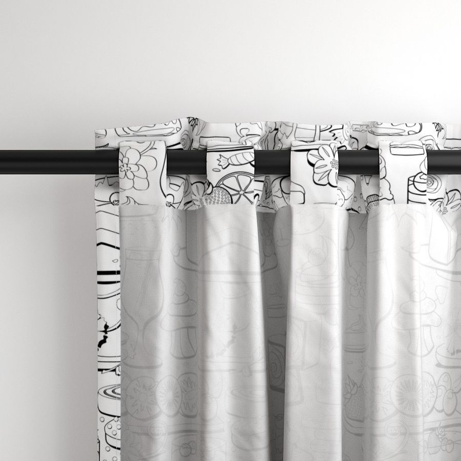 HOME_GOOD_CURTAIN_PANEL