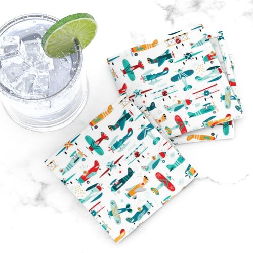 HOME_GOOD_COCKTAIL_NAPKIN