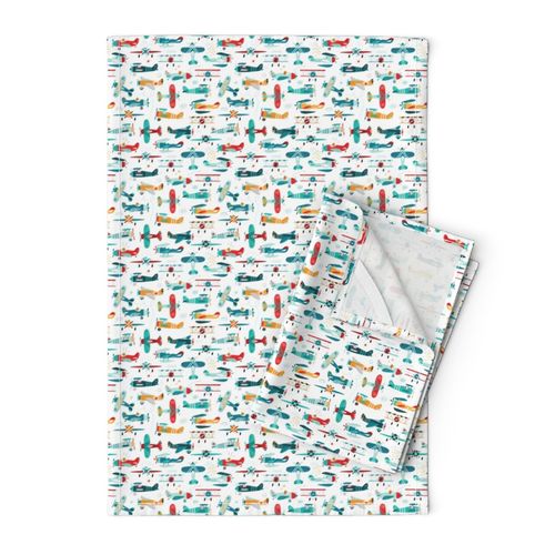 HOME_GOOD_TEA_TOWEL