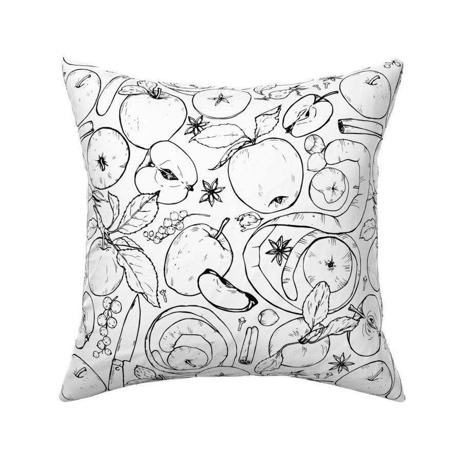 HOME_GOOD_SQUARE_THROW_PILLOW