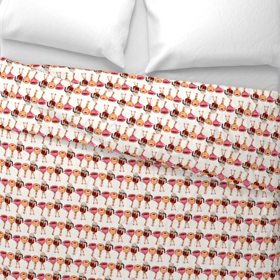 HOME_GOOD_DUVET_COVER