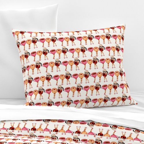 HOME_GOOD_STANDARD_PILLOW_SHAM