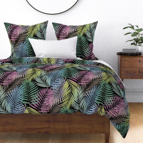 HOME_GOOD_DUVET_COVER