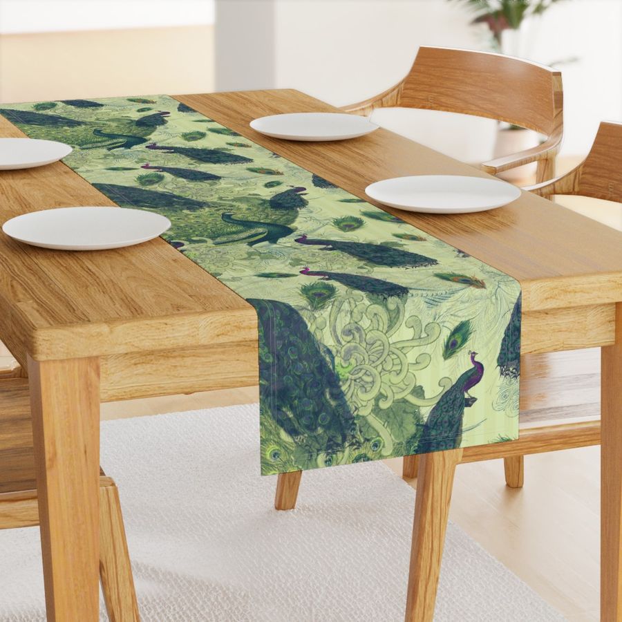 HOME_GOOD_TABLE_RUNNER