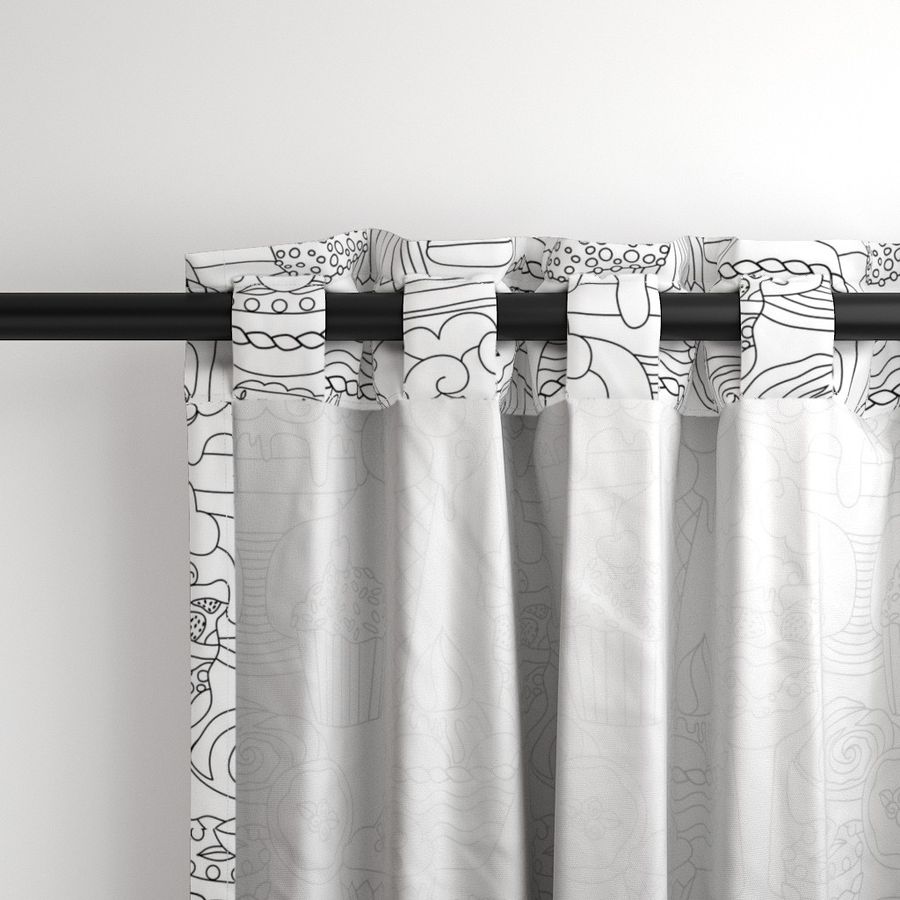 HOME_GOOD_CURTAIN_PANEL