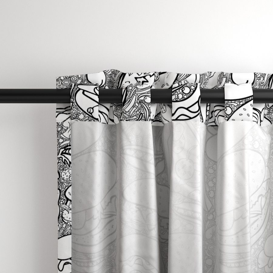 HOME_GOOD_CURTAIN_PANEL