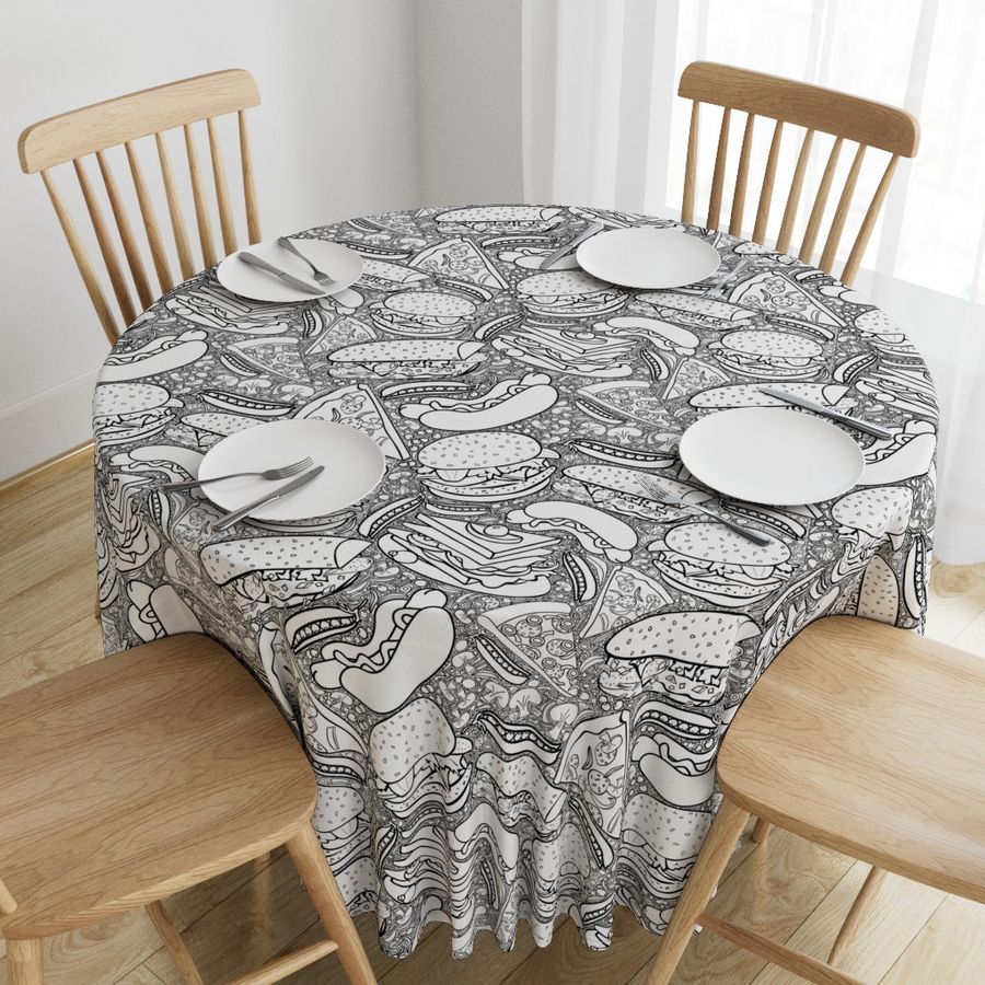 HOME_GOOD_ROUND_TABLE_CLOTH