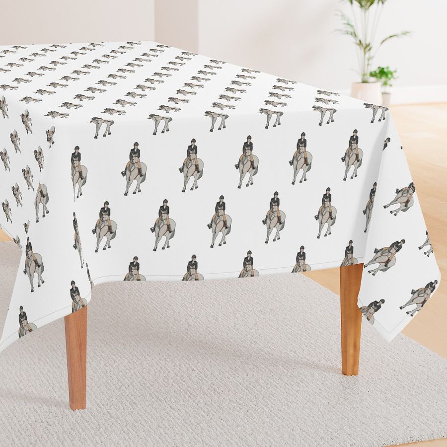 HOME_GOOD_RECTANGULAR_TABLE_CLOTH