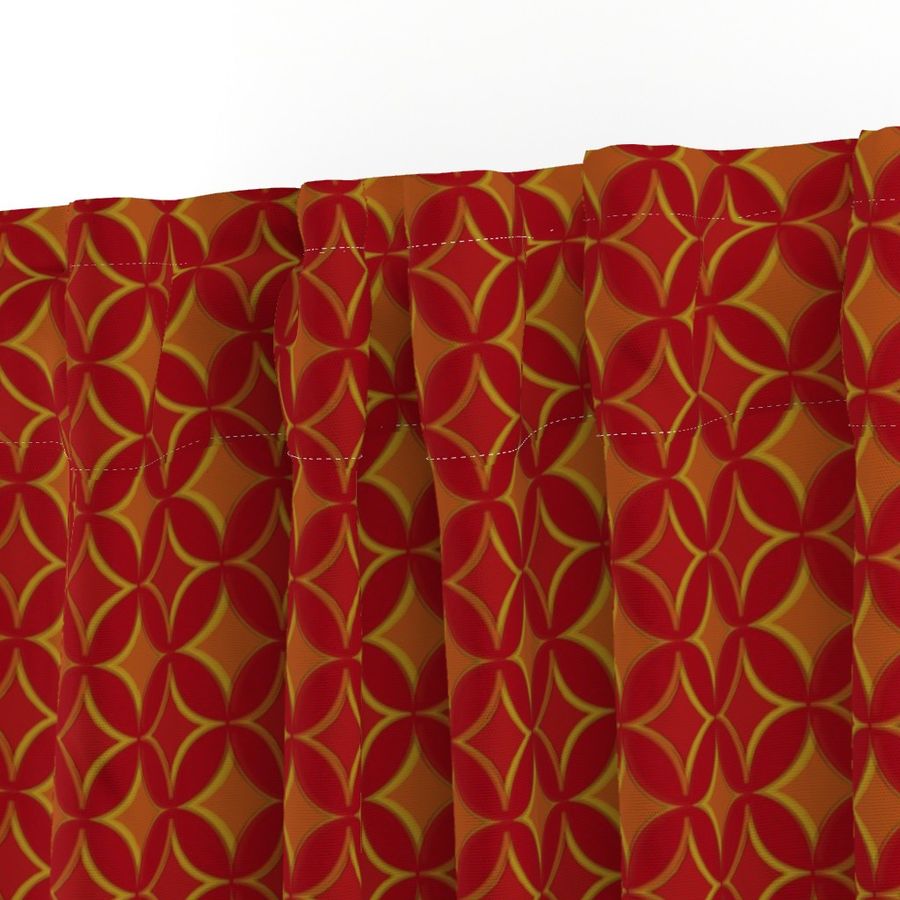 HOME_GOOD_CURTAIN_PANEL