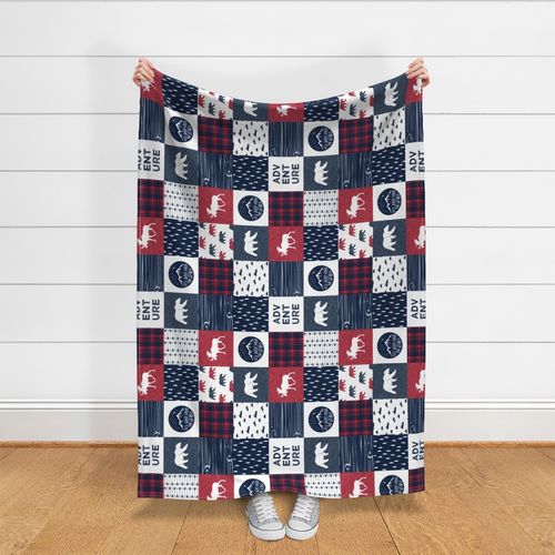 HOME_GOOD_THROW_BLANKET