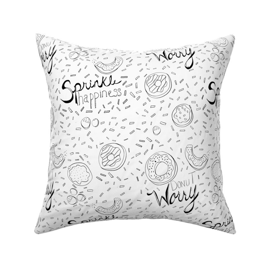 HOME_GOOD_SQUARE_THROW_PILLOW