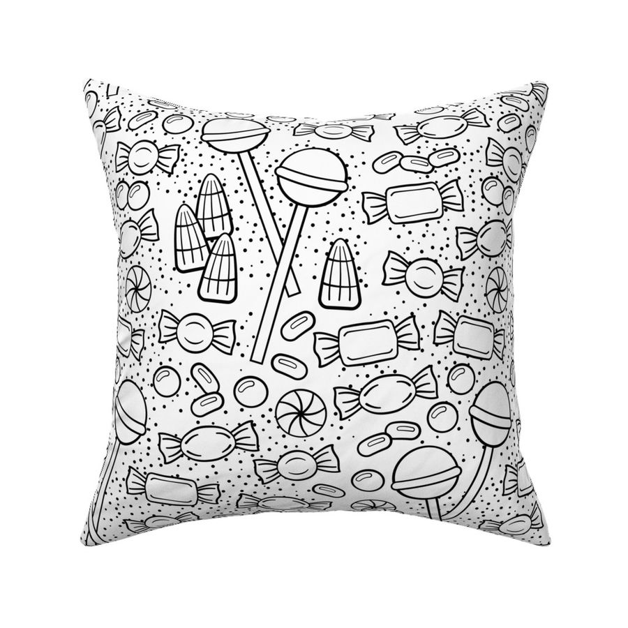 HOME_GOOD_SQUARE_THROW_PILLOW