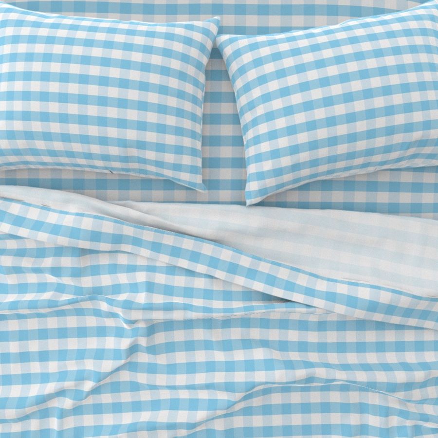 HOME_GOOD_SHEET_SET