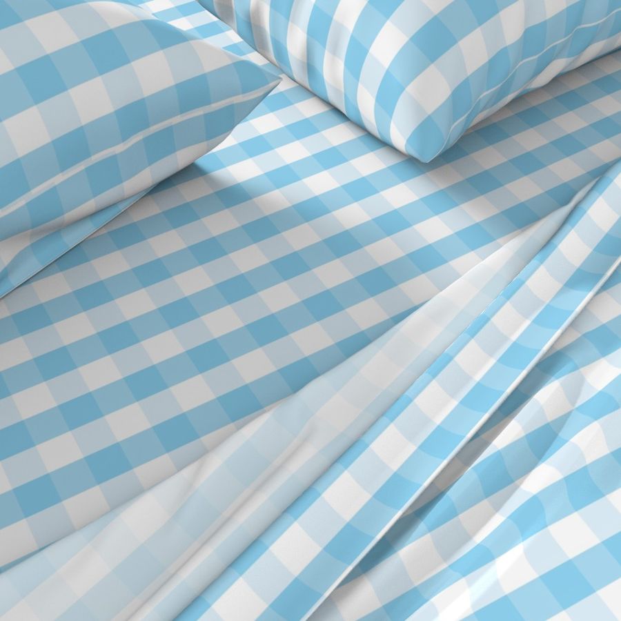 HOME_GOOD_SHEET_SET