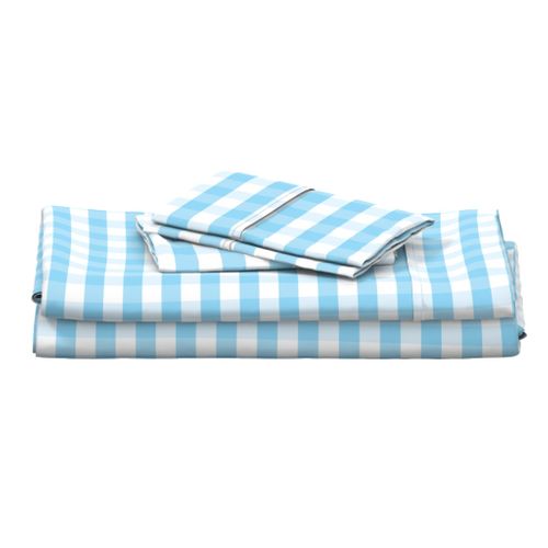 HOME_GOOD_SHEET_SET