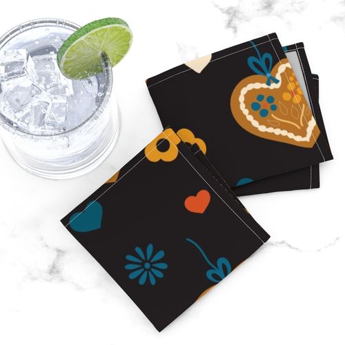 HOME_GOOD_COCKTAIL_NAPKIN