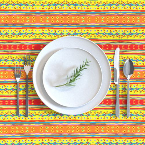 HOME_GOOD_RECTANGULAR_TABLE_CLOTH