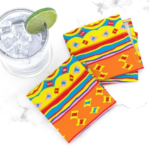 HOME_GOOD_COCKTAIL_NAPKIN