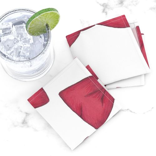 HOME_GOOD_COCKTAIL_NAPKIN