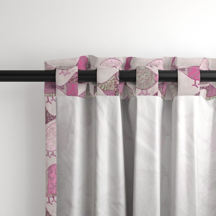 HOME_GOOD_CURTAIN_PANEL