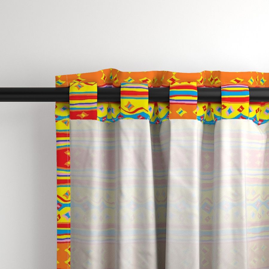 HOME_GOOD_CURTAIN_PANEL