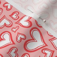 Valentines-love-hearts-pink-red-Medium