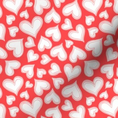 Valentines-love-hearts-red-pink-Medium