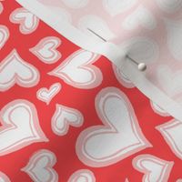 Valentines-love-hearts-red-pink-Medium