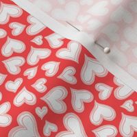 Valentines-love-hearts-red-pink-Small