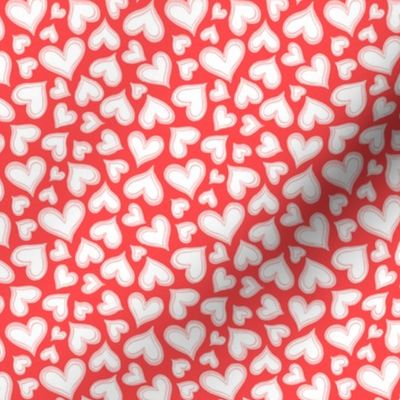 Valentines-love-hearts-red-pink-Small