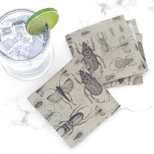 HOME_GOOD_COCKTAIL_NAPKIN