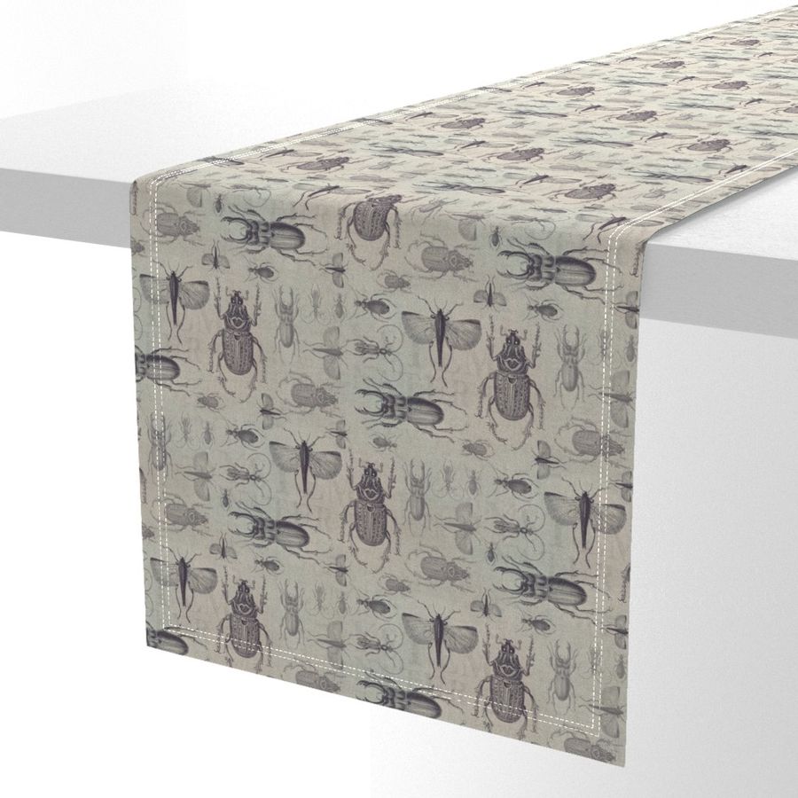 HOME_GOOD_TABLE_RUNNER