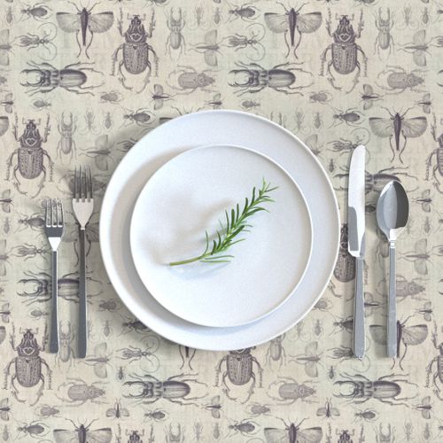 HOME_GOOD_RECTANGULAR_TABLE_CLOTH