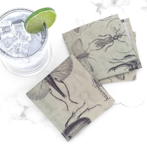 HOME_GOOD_COCKTAIL_NAPKIN