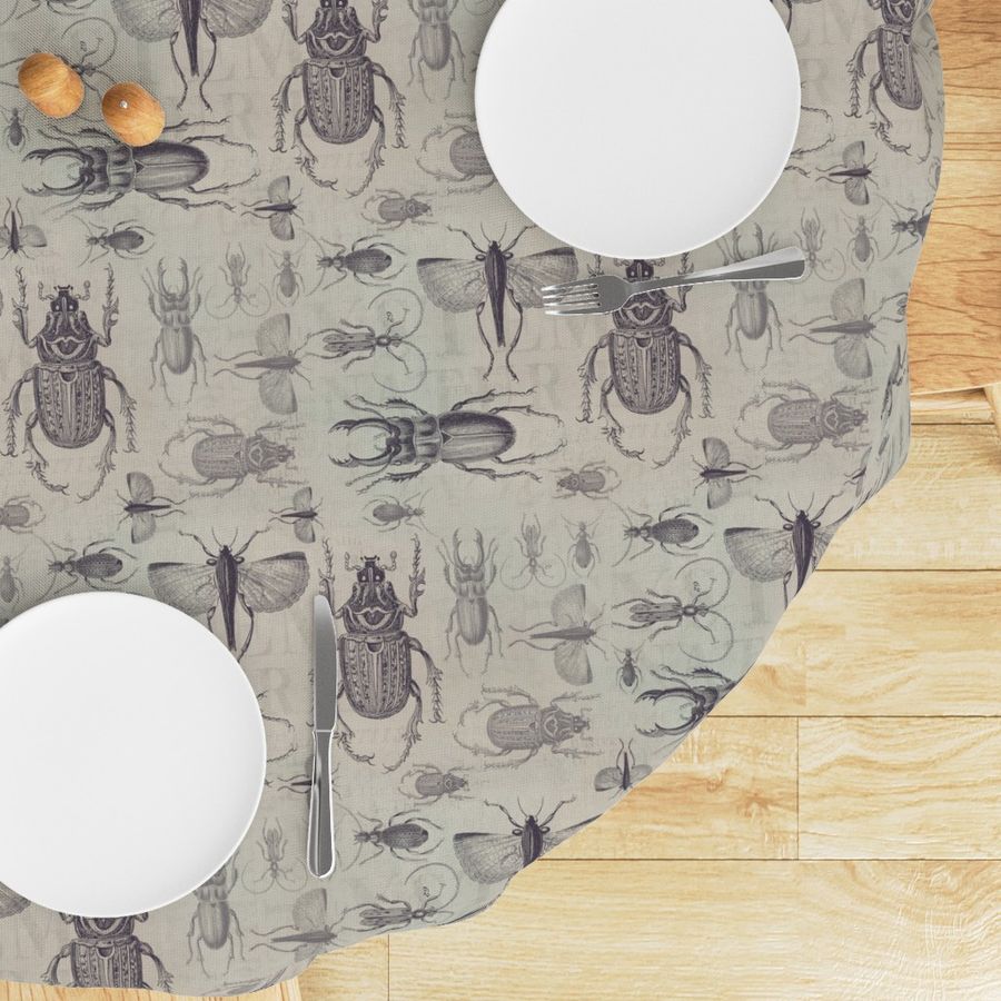 HOME_GOOD_ROUND_TABLE_CLOTH