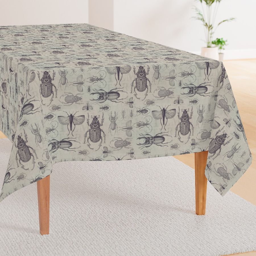 HOME_GOOD_RECTANGULAR_TABLE_CLOTH