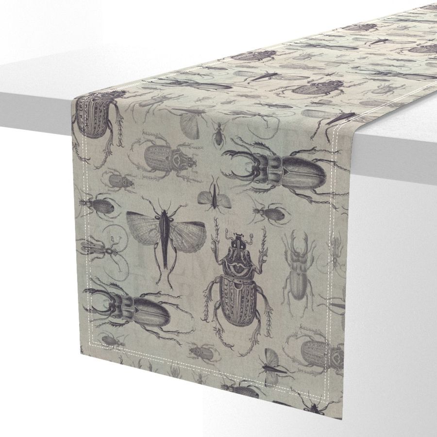 HOME_GOOD_TABLE_RUNNER