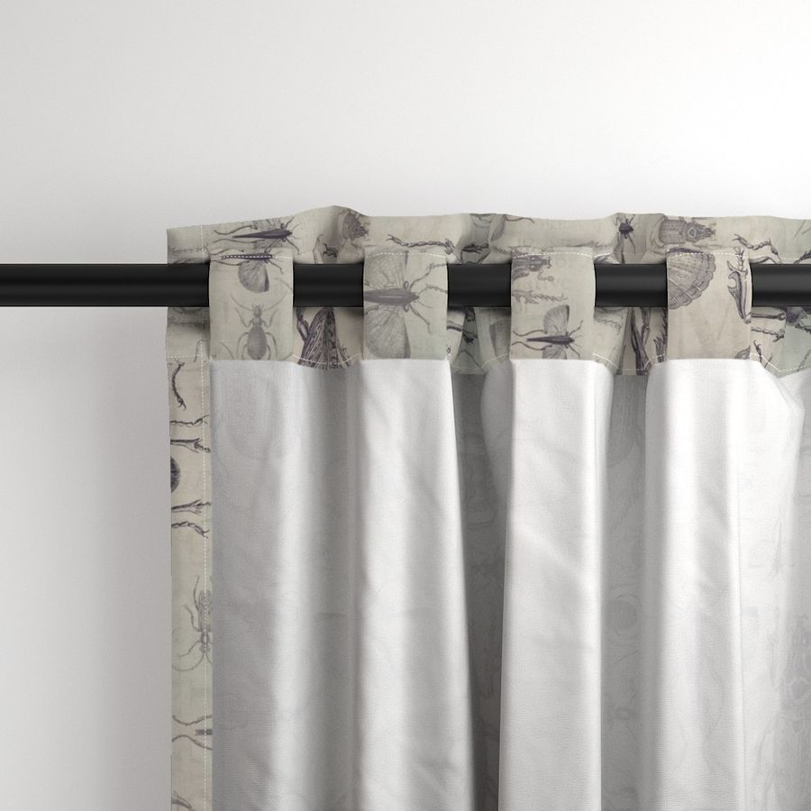 HOME_GOOD_CURTAIN_PANEL