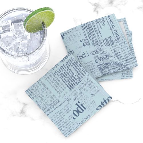 HOME_GOOD_COCKTAIL_NAPKIN