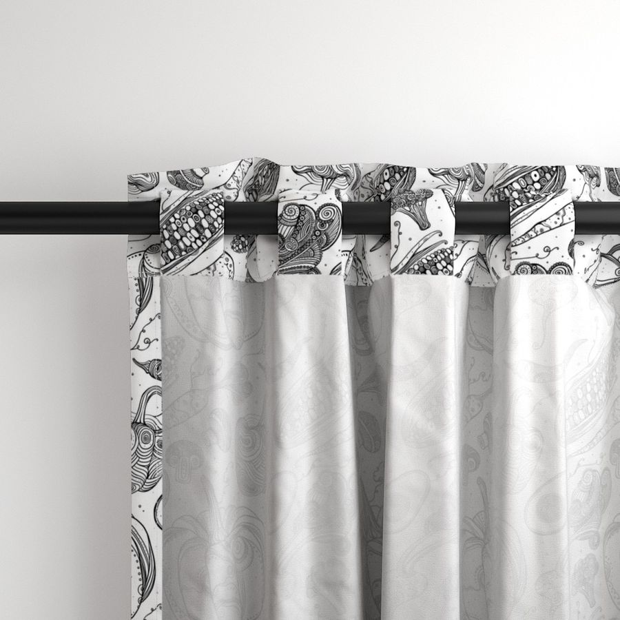 HOME_GOOD_CURTAIN_PANEL