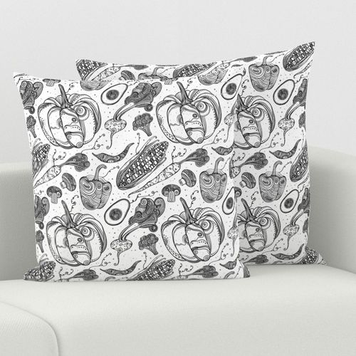 HOME_GOOD_SQUARE_THROW_PILLOW