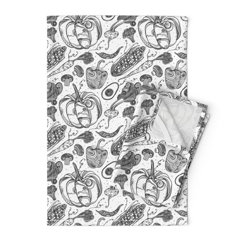 HOME_GOOD_TEA_TOWEL