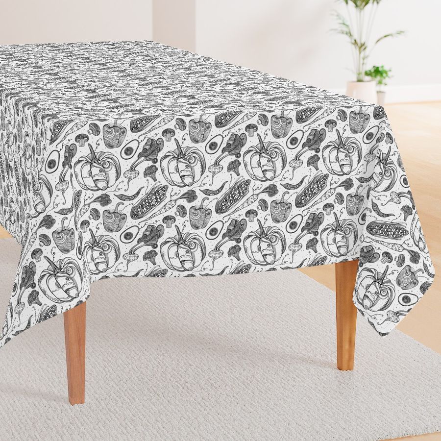 HOME_GOOD_RECTANGULAR_TABLE_CLOTH