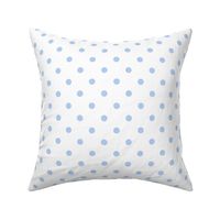 Chloe Dot blueberry 2